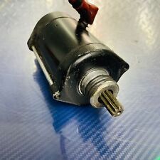 polaris jetski starter for sale  Bedford