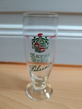 Barre bräu bierglas gebraucht kaufen  Soltau