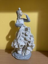 Lladro nao spanish for sale  DUMFRIES