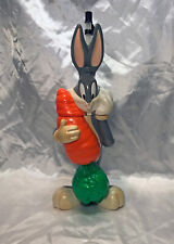 Bugs bunny drinking for sale  Shipping to Ireland