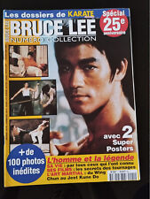 Dossier karate bushido d'occasion  Le Creusot
