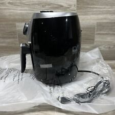 Chefman small compact for sale  Chicago