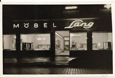 Vintage photo germany for sale  Port Richey