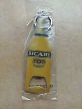 Décapsuleur ricard porte d'occasion  Le Longeron