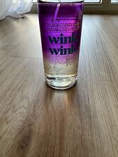 Victoria secret wink for sale  Astoria