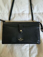 Kate spade new for sale  Coral Springs