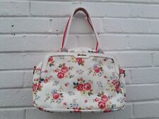 White cath kidston for sale  BRIERLEY HILL