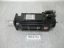 Used, Georgii Kobold Ksy464.80r5-2/ S88/ Sa Servomotor Con Luftanschluss Steag for sale  Shipping to South Africa