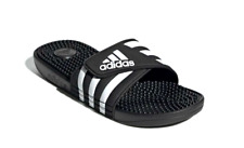 New adidas men for sale  Clover