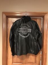 Harley davidson road for sale  Strongsville