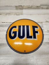 Gulf 1985 vintage for sale  Cleburne