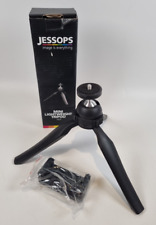 Jessops mini lightweight for sale  EAST GRINSTEAD