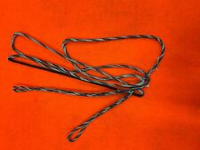 Flemish splice bowstring for sale  Grass Valley