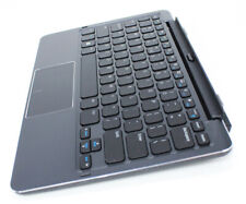Dell tastatur keyboard gebraucht kaufen  Amberg