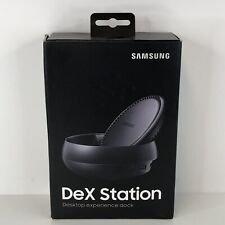 SAMSUNG DeX Station Desktop Experience Dock EE-MG950 | (AL28:1) for sale  Shipping to South Africa