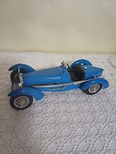 Modellino 18.bugatti type usato  Settimo Torinese