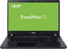 Acer travelmate notebook gebraucht kaufen  Lübbecke