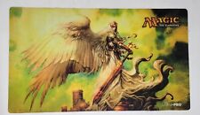 Magic The Gathering Magic The Gathering Empyrial Archangel Ultra Pro Playmat segunda mano  Embacar hacia Mexico