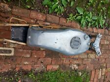 racing fuel tank for sale  ELGIN