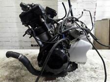 Engine spares repairs for sale  DONCASTER