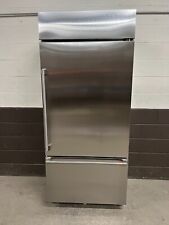 Cafe cdb36rp2ps1 refrigerator for sale  Arlington Heights