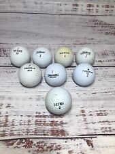 Practice golf ball for sale  Rome