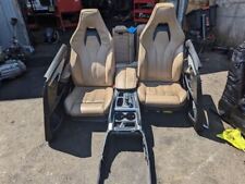 bmw seats for sale  Rahway