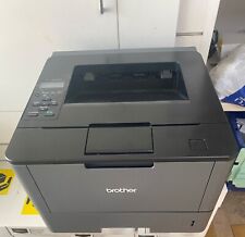 Brother laser printer for sale  MANCHESTER