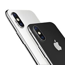 【Gran venta】Apple iPhone X - 64GB - Color aleatorio (Desbloqueado) segunda mano  Embacar hacia Argentina