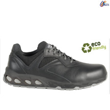 Scarpe antinfortunistiche cofr usato  Corato