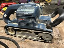 Bosch gbs 100 for sale  STRATHAVEN