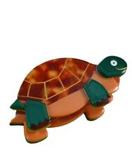 New turtle tortoise for sale  Miami