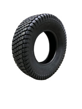 New tires 6.50 for sale  Firth