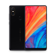 Xiaomi Mi MIX 2S 128GB 6GB RAM GSM Versão Global Desbloqueada (USADO) comprar usado  Enviando para Brazil