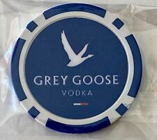 Grey goose vodka for sale  Riverview