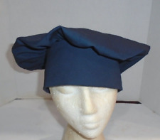 Chef hat adult for sale  Moyock