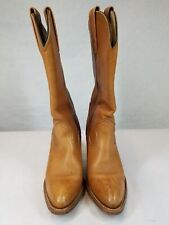 Frye women brown for sale  Salinas