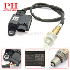 Soot Particulate Sensor FOR Mercedes Sprinter 3.0 V6 A0009050608 A0009059601 for sale  Shipping to South Africa