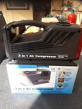 Compressor 1 air gebraucht kaufen  Wedau