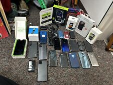 multiple electronics for sale  Jacksonville