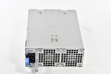 Dell Precision T7600 T7610 1300W 80 Plus Gold Power Supply Unit 09JX5 H1300EF-01, used for sale  Shipping to South Africa
