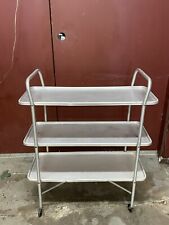 folding bar tray for sale  Oklahoma City