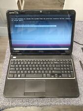 Dell Inspiron N5110 FOR PARTS  for sale  Shipping to South Africa