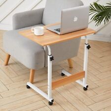 Warmiehomy laptop table for sale  ASHTON-UNDER-LYNE
