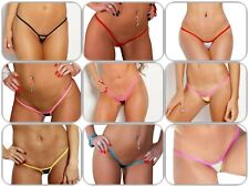 Sexy brazilian bikini gebraucht kaufen  Berlin