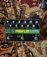 Eventide modfactor for sale  Shipping to Ireland