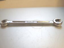 flare nut wrench for sale  ALTON