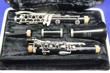 Selmer bundy clarinet for sale  Clinton Township