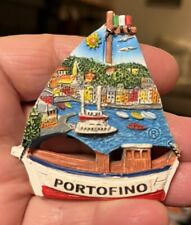 Italy portofino yacht for sale  OTLEY