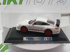 Porsche 911 gt3 usato  Varese